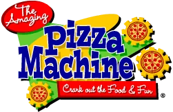 The Amazing Pizza Machine Promo Codes