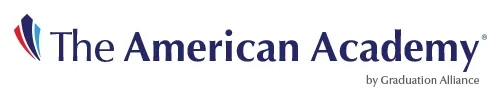 The American Academy Promo Codes