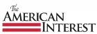 The American Interest Promo Codes