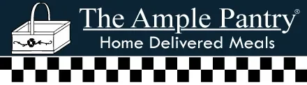 The Ample Pantry Promo Codes