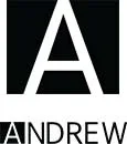 The Andrew Hotel Promo Codes