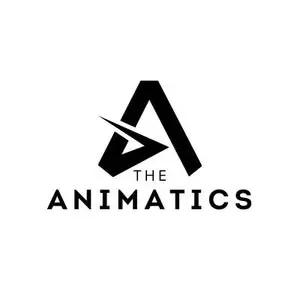 The Animatics Promo Codes