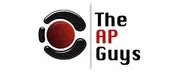 The AP Guys Promo Codes