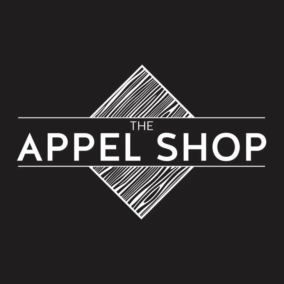 The Appel Shop Coupons