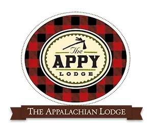 The Appy Lodge Coupons