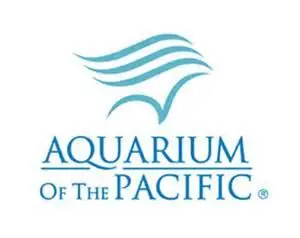 The Aquarium of the Pacific Promo Codes