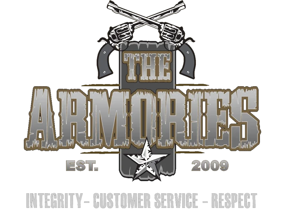 The Armories Promo Codes