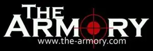 The Armory Promo Codes