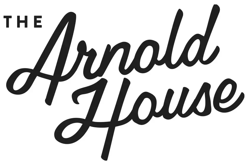 The Arnold House Promo Codes