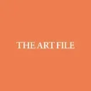 The Art File Coupons