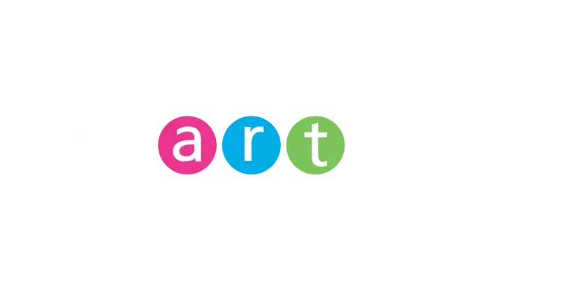 The Art Group Promo Codes