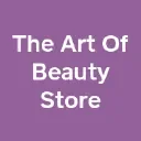 The Art Of Beauty Coupons