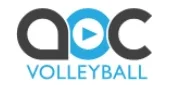 The Art of Coaching Volleyball Promo Codes