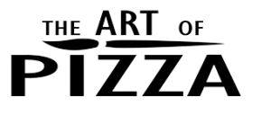 The Art of Pizza Promo Codes