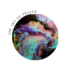 The Art Of Prayer Promo Codes