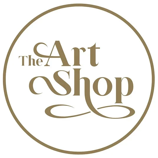 The Art Shop Promo Codes