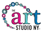 The Art Studio Ny Coupons