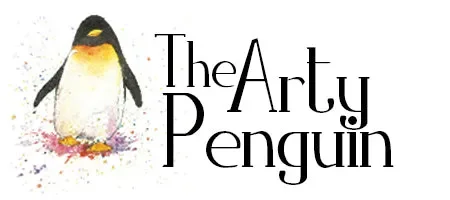 The Arty Penguin Promo Codes