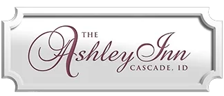 The Ashley Inn Coupons