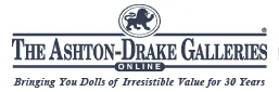 The Ashton-Drake Galleries Promo Codes