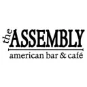 The Assembly Promo Codes