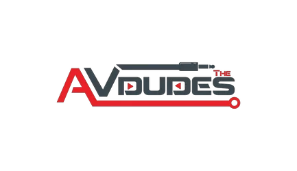 The Av Dudes Promo Codes