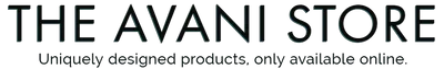 The Avani Store Coupons