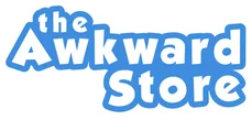 the Awkward Store Promo Codes