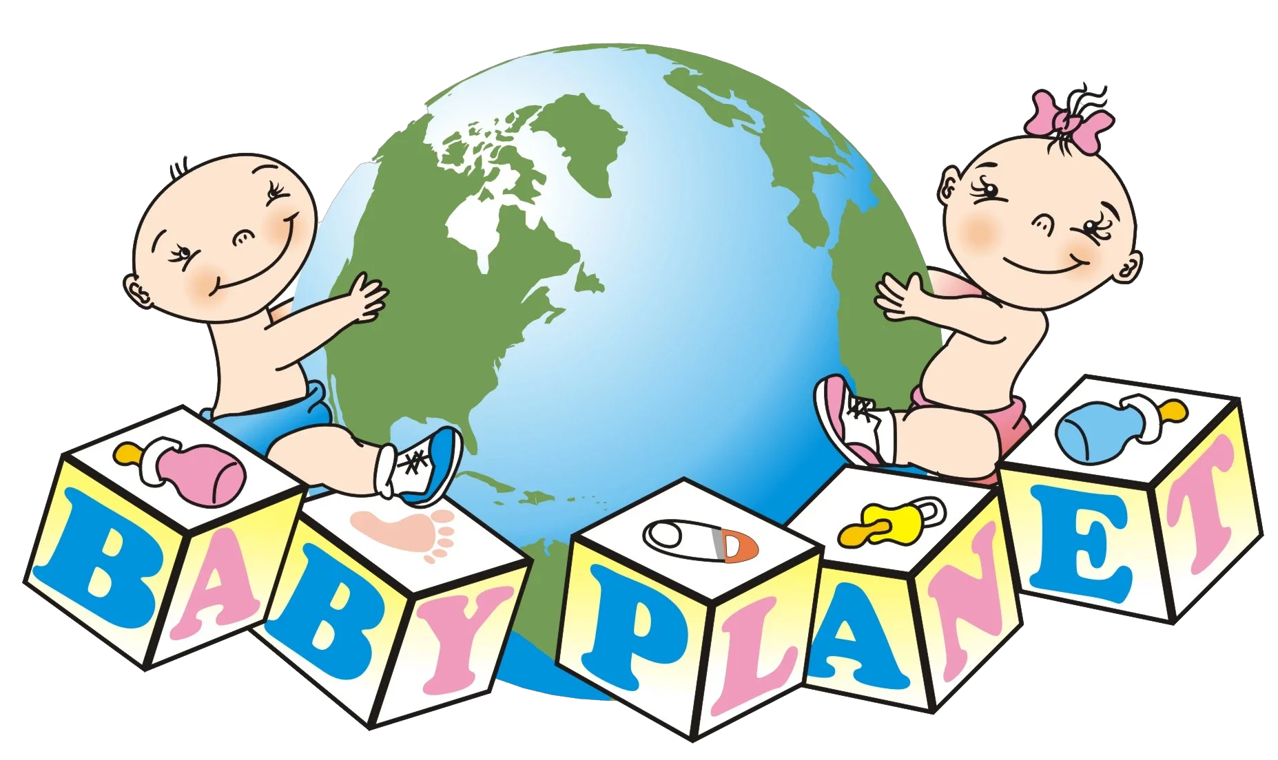 The Baby Planet Promo Codes