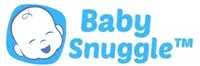 The Baby Snuggles Coupons