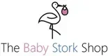 The Baby Stork Shop Promo Codes