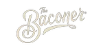 The Baconer Promo Codes