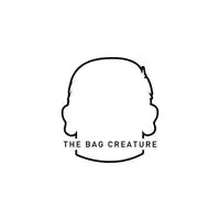 The Bag Creature Promo Codes