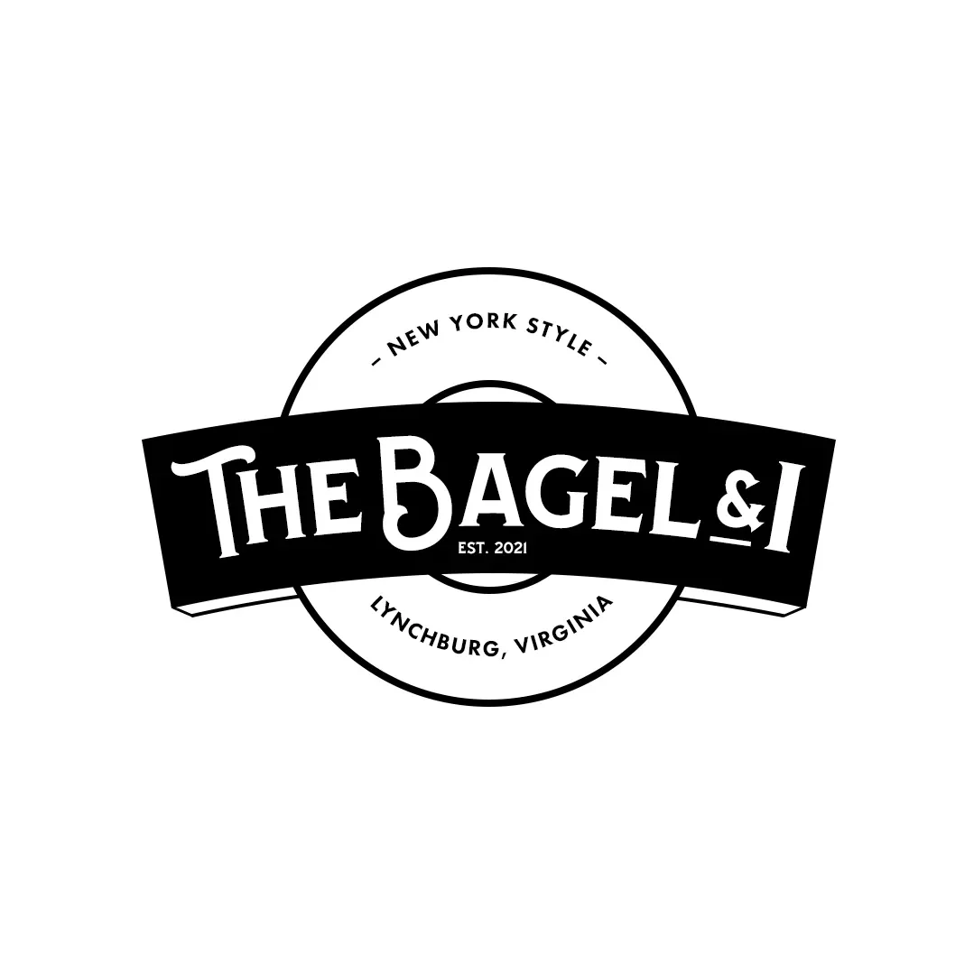 The Bagel And I Promo Codes