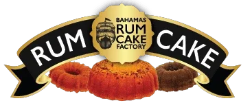 The Bahamas Rum Cake Factory Coupons