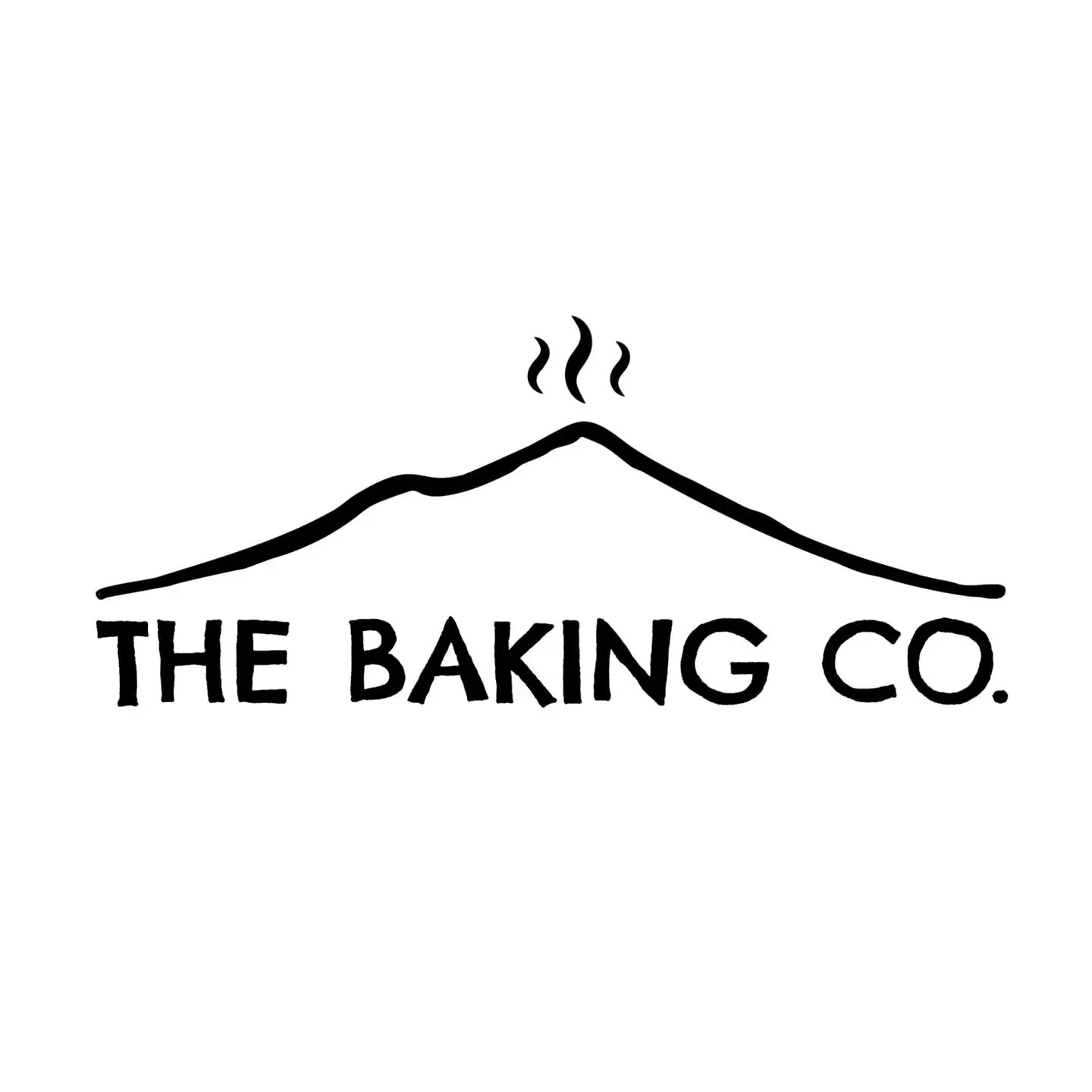 The Baking Company Promo Codes