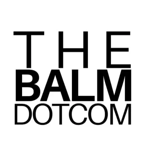 The Balm Dot Com Promo Codes