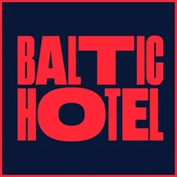 The Baltic Hotel Liverpool Promo Codes