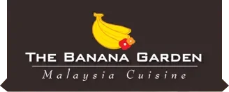 The Banana Garden Promo Codes