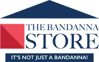 The Bandanna Store Promo Codes