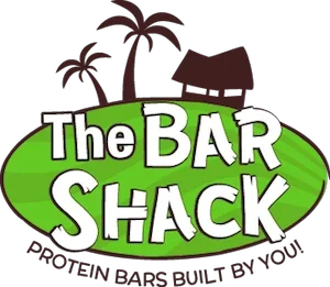 The Bar Shack Promo Codes