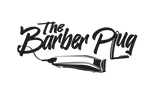 The Barber Plug Promo Codes