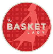 The Basket Lady Promo Codes