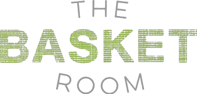 The Basket Room Promo Codes