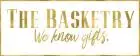 The Basketry Promo Codes