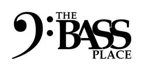 The Bass Place Promo Codes