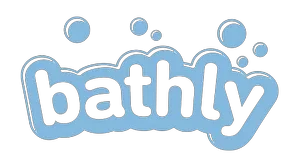 The Bathly Promo Codes