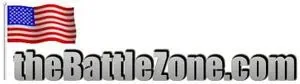 The Battle Zone Coupons