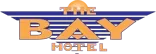 The Bay Hotel Promo Codes