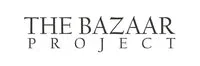 The Bazaar Project Promo Codes